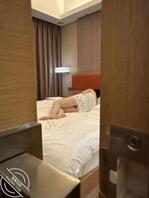 ｛原创连载｝寄宿在表嫂家的日子1