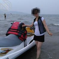 艹过亲妈妈的集合了，怎么拿下