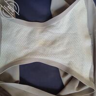 艹过亲妈妈的集合了，怎么拿下1