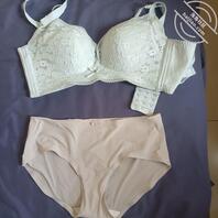 艹过亲妈妈的集合了，怎么拿下2