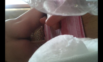 韩国室友在寝室和女朋友偷情2