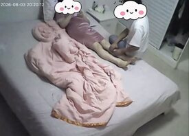 儿子去老婆房间视频，二十四帖