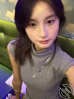 爸爸蹬我，想怎么玩，评论区抽一个约（评论怎么玩）0