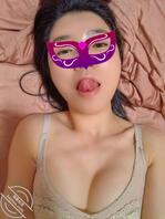 被艹的好舒服,叫这么大声,老公你会生气吗?0