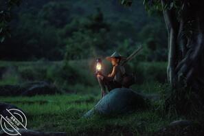 1.这个善良的想法害了多少善良的男人2