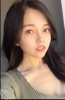 调教颜值绿帽人妻骚母狗0