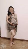 大肚子孕妇