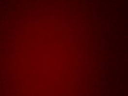 白日宣淫---合租老乡的老婆