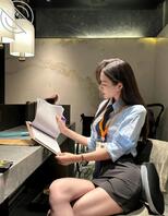 分享我爸和我老婆的事(第二集)1