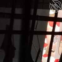 不小心又看到了2