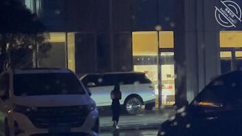 合肥,带性瘾老婆让单男无套狂肏,老婆爽到颤抖2