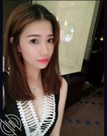 【绿帽影视】给这样的老婆出个价0