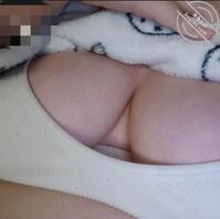 爱小姑,爱妈妈,爱大姑(7)2