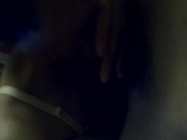 农村婆娘露脸口交