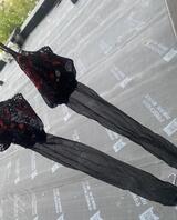 姐姐找野男人了1