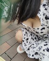 姐姐找野男人了