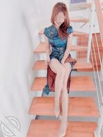 乱伦骚姐原创）骚姐打通任督骚脉变化很大，周末回去跟骚姐大干一场1