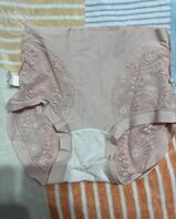 肆意羞辱我的骚妈1