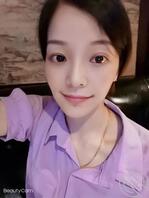 老婆说想看下别人的评价1