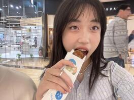 好想玩ntr～给男朋友带绿帽～好刺激好爽好喜欢～骂死我这个婊子宫洁滢啊啊0