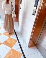 10. 终于把我姐哄好了,上次的事情东窗事发,姐姐和我闹别扭了0