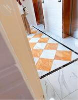 10. 终于把我姐哄好了,上次的事情东窗事发,姐姐和我闹别扭了1