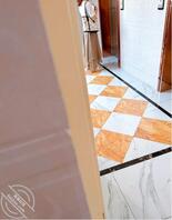 10. 终于把我姐哄好了,上次的事情东窗事发,姐姐和我闹别扭了2