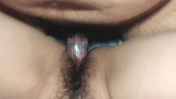 自拍原创，审核大哥请仔细看。云南少妇+我名字