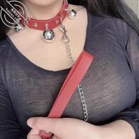 济南小母狗求附近的小哥哥调教0