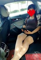 风韵犹存的大嫂，46岁2