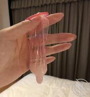 石家庄有一起户外露出的嘛2