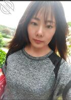 骚笔母狗少妇人妻找个大鸡吧插她，一夜怎么玩她1