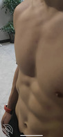你好2