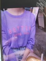 高端学生伴游21