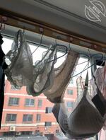 原创9 表哥酒后找我谈话,没有教训我反而说给“福利”?!0