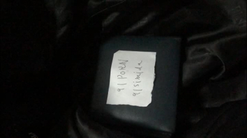 纸条验证id申请达人