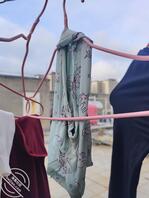 失踪人口回归（偷拍内裤）0