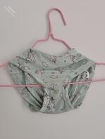 失踪人口回归（偷拍内裤）1