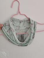 失踪人口回归（偷拍内裤）2