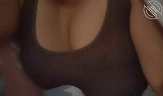 分享骚妻，掏出你们的鸡吧和分享你们老婆的骚逼2