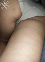 偷拍喝酒小姨子1