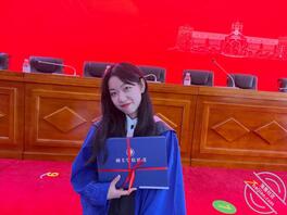 青岛反差婊自毁曝光