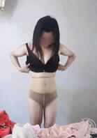 7(真实原创)强奸妹妹,妹妹逼逼水多很紧,重大突破顺利插入妹妹逼逼1