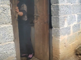 我和农村妈妈的夫妻生活(2)2