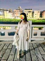 东莞新和社区淫妇 苏苏1