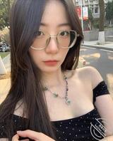 好久没做了，爸爸们快来粗口意淫羞辱我，让我给你们当性奴1