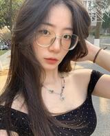 好久没做了，爸爸们快来粗口意淫羞辱我，让我给你们当性奴2