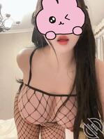 （调教老婆系列）绝美人妻穿着情趣内衣调教2