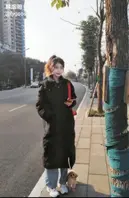 抖音诺崽超甜出轨做爱泄密0