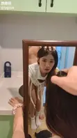 抖音诺崽超甜出轨做爱泄密1
